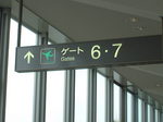 7.15 007.jpg