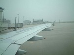 7.15 011.jpg
