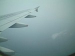 7.15 015.jpg