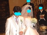 7.15 069.3jpg.jpg