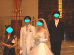 7.15 076.4jpg.jpg